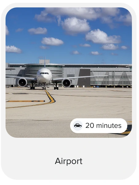 Mercedes Benz Places Miami