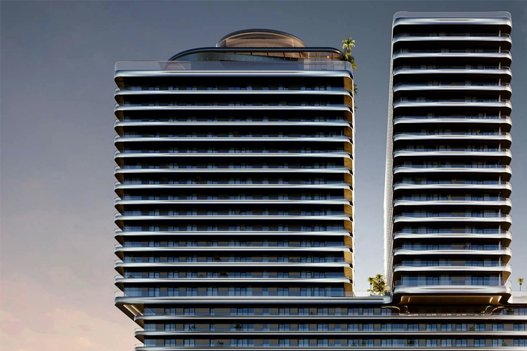 Mercedes Benz Places Miami